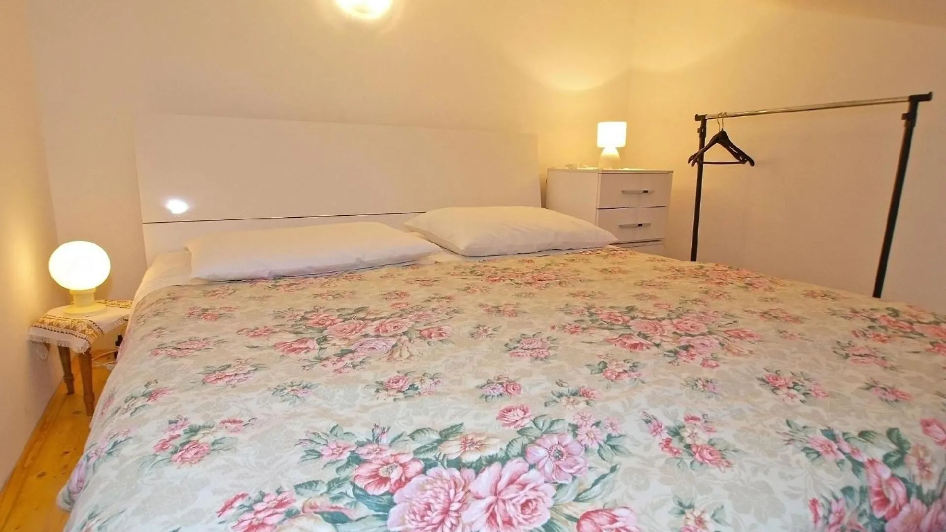 Ferienwohnung Fuer 3 Personen Ca 22 Qm In Pula-Fondole, Istrien Istrische Riviera Stinjan Croatia