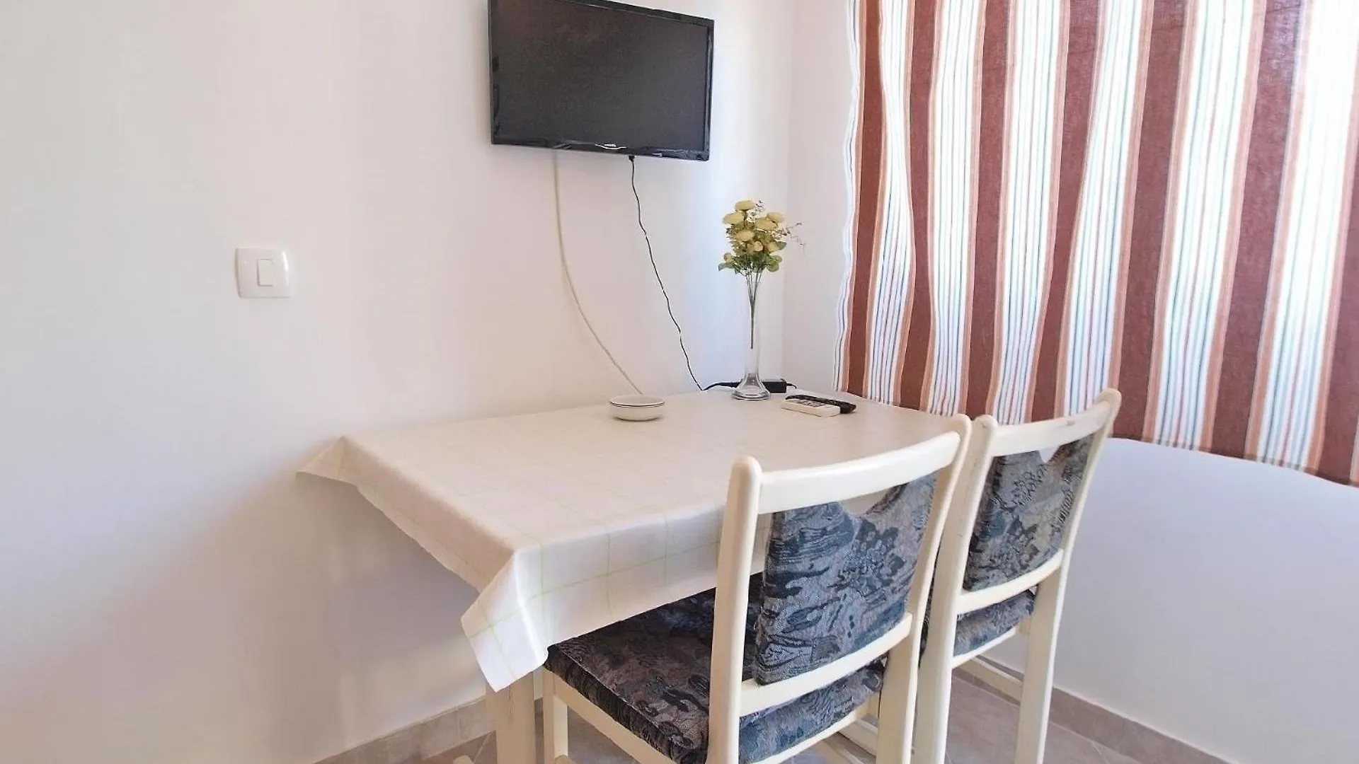 Ferienwohnung Fuer 3 Personen Ca 22 Qm In Pula-Fondole, Istrien Istrische Riviera Stinjan