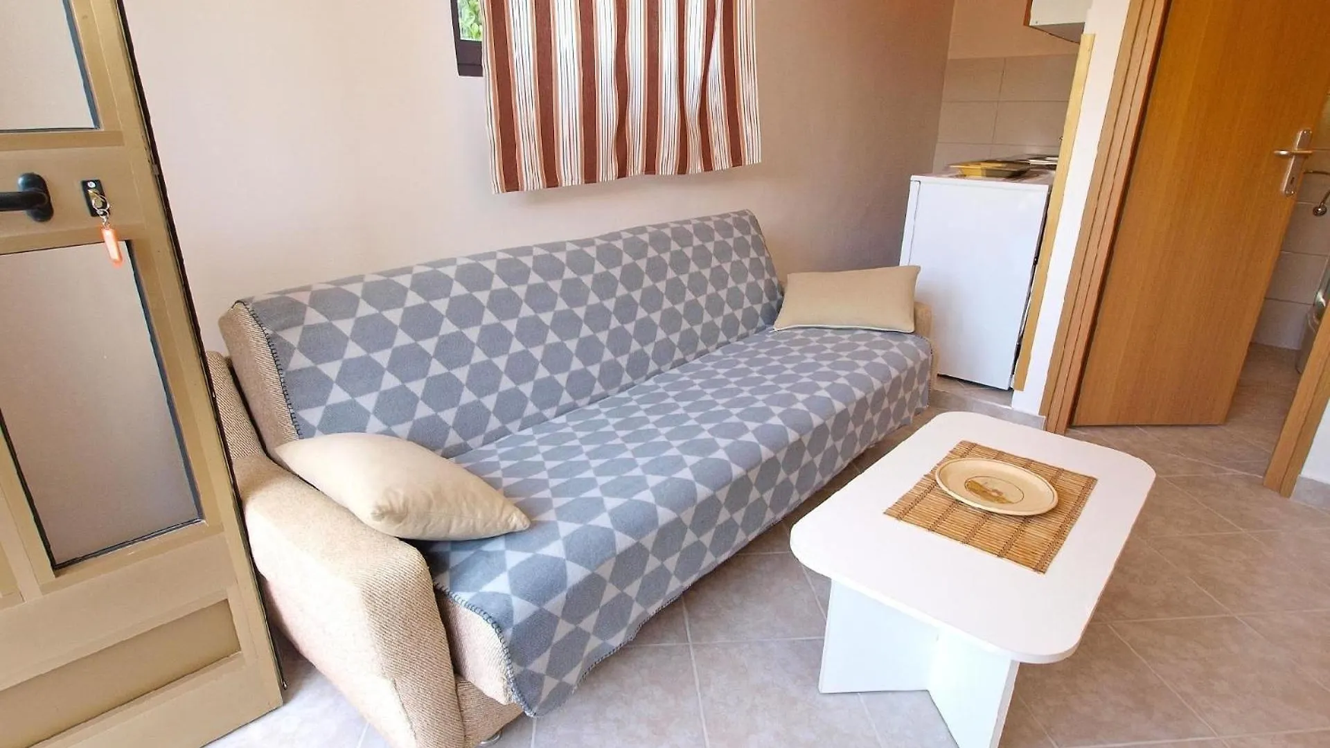 Ferienwohnung Fuer 3 Personen Ca 22 Qm In Pula-Fondole, Istrien Istrische Riviera Stinjan 0*,