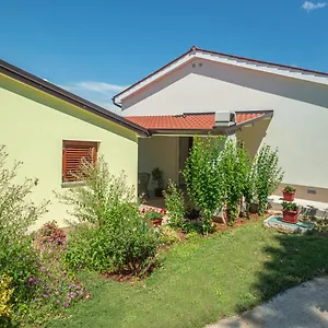 Branka By Interhome Ferienhaus