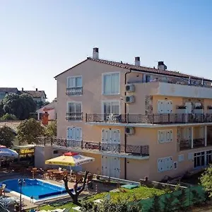 Pansion Sport Gostinjska kuća